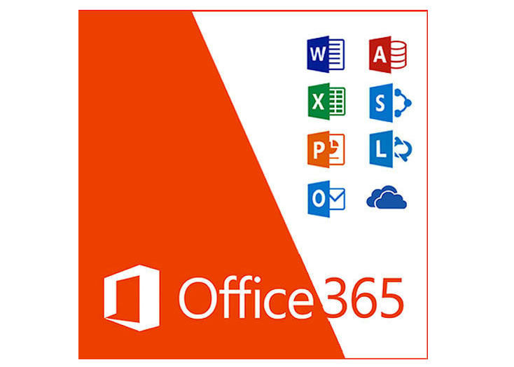 download microsoft office 365 personal for mac